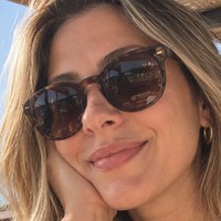 Mariana S.