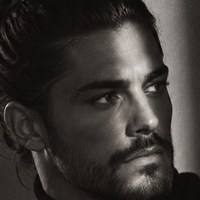 Rafael P.
